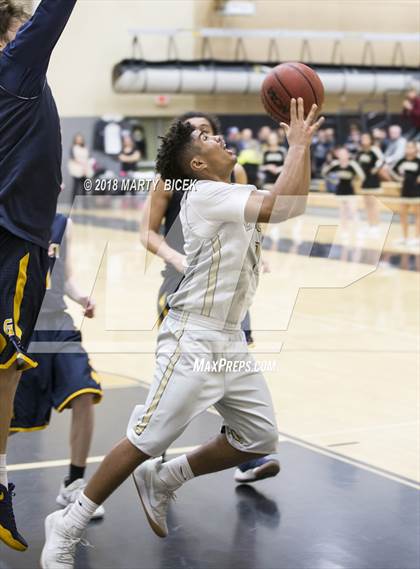 Thumbnail 2 in Gregori @ Enochs photogallery.