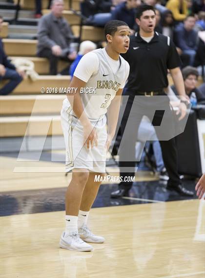Thumbnail 3 in Gregori @ Enochs photogallery.