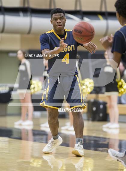 Thumbnail 2 in Gregori @ Enochs photogallery.