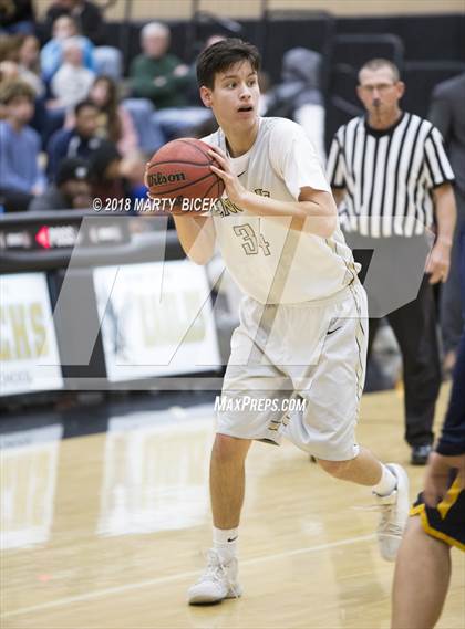 Thumbnail 1 in Gregori @ Enochs photogallery.