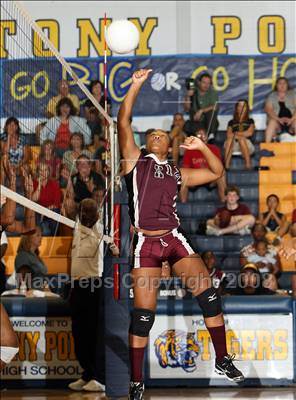 Thumbnail 1 in Killeen @ Stony Point photogallery.