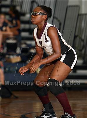 Thumbnail 2 in Killeen @ Stony Point photogallery.