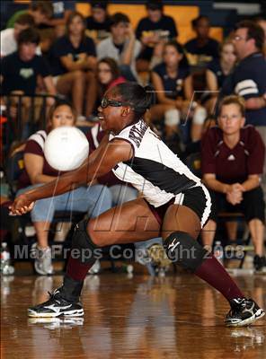 Thumbnail 2 in Killeen @ Stony Point photogallery.