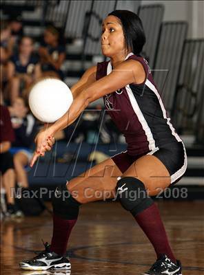 Thumbnail 2 in Killeen @ Stony Point photogallery.