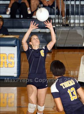 Thumbnail 3 in Killeen @ Stony Point photogallery.
