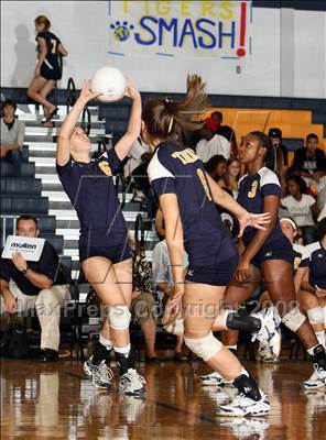 Thumbnail 1 in Killeen @ Stony Point photogallery.