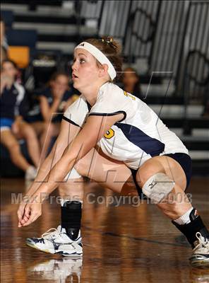 Thumbnail 1 in Killeen @ Stony Point photogallery.