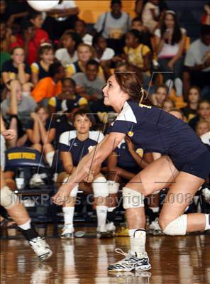 Thumbnail 3 in Killeen @ Stony Point photogallery.