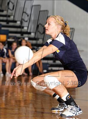 Saturday, Aug 23, 2008