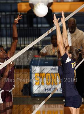 Thumbnail 3 in Killeen @ Stony Point photogallery.