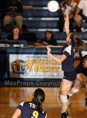 Thumbnail 2 in Killeen @ Stony Point photogallery.