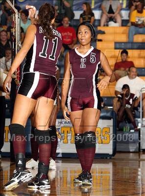 Thumbnail 1 in Killeen @ Stony Point photogallery.