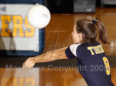 Thumbnail 1 in Killeen @ Stony Point photogallery.
