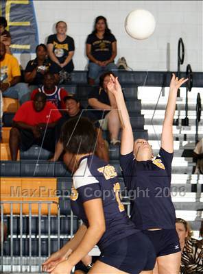 Thumbnail 2 in Killeen @ Stony Point photogallery.