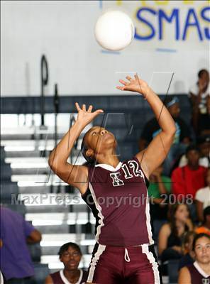 Thumbnail 1 in Killeen @ Stony Point photogallery.