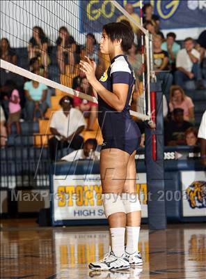 Thumbnail 1 in Killeen @ Stony Point photogallery.