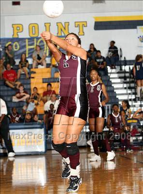 Thumbnail 3 in Killeen @ Stony Point photogallery.