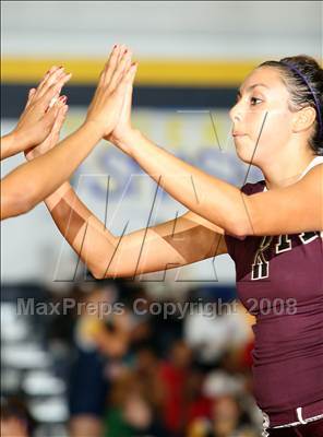 Thumbnail 2 in Killeen @ Stony Point photogallery.