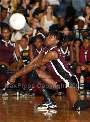 Thumbnail 3 in Killeen @ Stony Point photogallery.