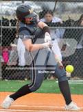 Photo from the gallery "Lake Cormorant vs. Millington Central (Morris Hunter Tournament)"