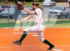 Photo from the gallery "Lake Cormorant vs. Millington Central (Morris Hunter Tournament)"