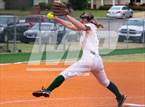 Photo from the gallery "Lake Cormorant vs. Millington Central (Morris Hunter Tournament)"