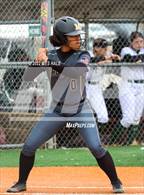 Photo from the gallery "Lake Cormorant vs. Millington Central (Morris Hunter Tournament)"
