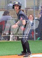 Photo from the gallery "Lake Cormorant vs. Millington Central (Morris Hunter Tournament)"