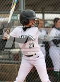 Photo from the gallery "Lake Cormorant vs. Millington Central (Morris Hunter Tournament)"