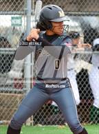 Photo from the gallery "Lake Cormorant vs. Millington Central (Morris Hunter Tournament)"