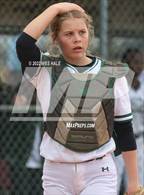 Photo from the gallery "Lake Cormorant vs. Millington Central (Morris Hunter Tournament)"