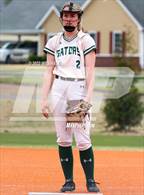 Photo from the gallery "Lake Cormorant vs. Millington Central (Morris Hunter Tournament)"