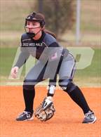 Photo from the gallery "Lake Cormorant vs. Millington Central (Morris Hunter Tournament)"