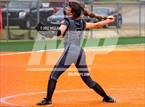 Photo from the gallery "Lake Cormorant vs. Millington Central (Morris Hunter Tournament)"