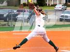 Photo from the gallery "Lake Cormorant vs. Millington Central (Morris Hunter Tournament)"