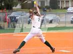 Photo from the gallery "Lake Cormorant vs. Millington Central (Morris Hunter Tournament)"