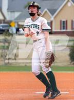 Photo from the gallery "Lake Cormorant vs. Millington Central (Morris Hunter Tournament)"