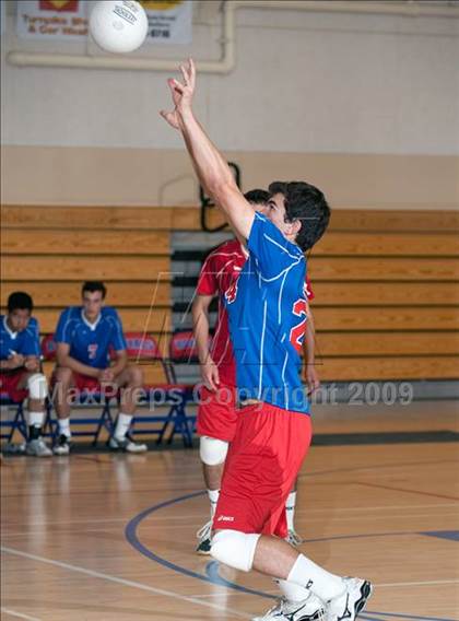 Thumbnail 2 in Buchanan @ San Marcos photogallery.