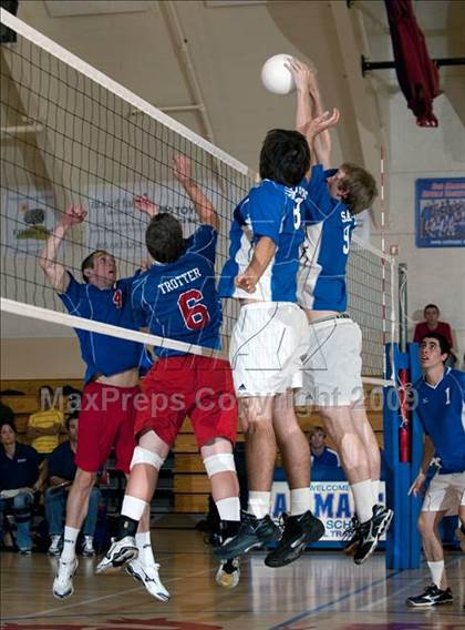 Thumbnail 3 in Buchanan @ San Marcos photogallery.
