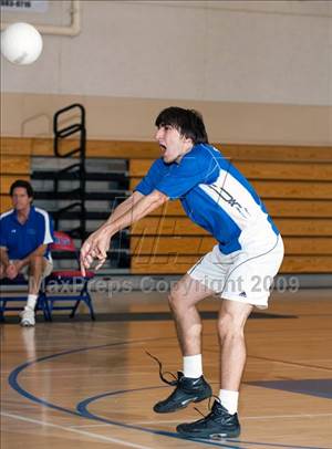Friday, Mar 6, 2009