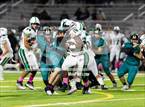 Photo from the gallery "Hilltop @ Olympian"