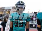 Photo from the gallery "Hilltop @ Olympian"