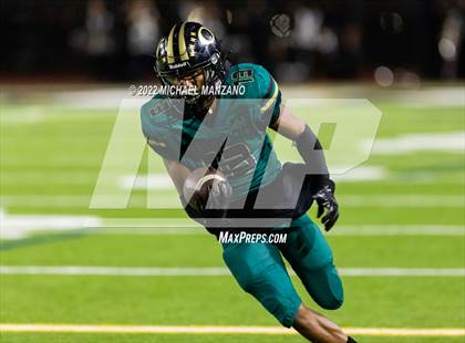 Thumbnail 3 in Hilltop @ Olympian photogallery.