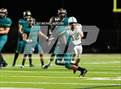 Photo from the gallery "Hilltop @ Olympian"