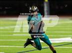 Photo from the gallery "Hilltop @ Olympian"