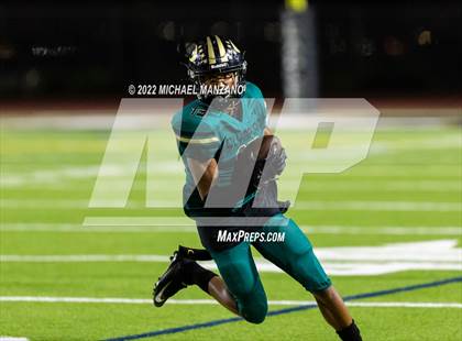 Thumbnail 3 in Hilltop @ Olympian photogallery.