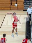 Zionsville vs. Fishers (IHSAA Peru Regional) thumbnail