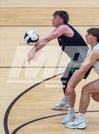 Photo from the gallery "Zionsville vs. Fishers (IHSAA Peru Regional)"