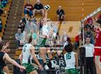 Photo from the gallery "Zionsville vs. Fishers (IHSAA Peru Regional)"