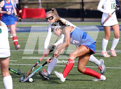 Thumbnail 2 in Cox vs Riverside (VHSL Class 5 Semifinal) photogallery.